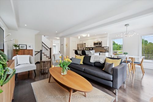 1 Samuel Dr, Guelph, ON, N1L0K2 | Card Image