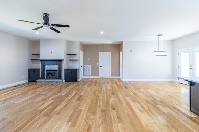 83 Fox Run Dr, House other with 3 bedrooms, 2 bathrooms and 2 parking in Dunlap TN | Image 18