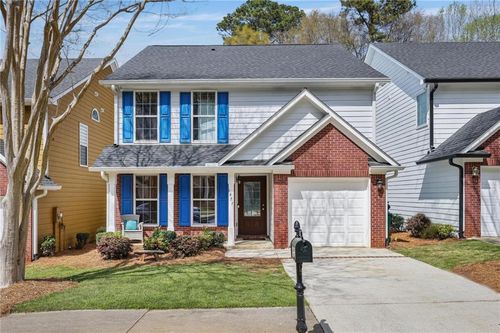 1477 Gates Cir Se, Atlanta, GA, 30316-4096 | Card Image
