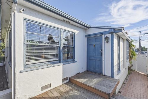 4103 Cleveland Ave, San Diego, CA, 92103-2408 | Card Image