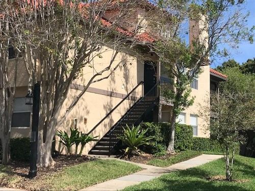 apt-1328-2400 Feather Sound Dr, CLEARWATER, FL, 33762-3097 | Card Image