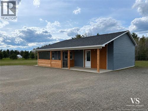 2470 Rte 510, Targettville, NB, E4T1V7 | Card Image