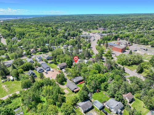 128 Hubbell St, Duluth, MN, 55803 | Card Image