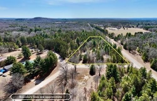 1199 Fawn Dr, Grand Marsh, WI, 53936-9783 | Card Image