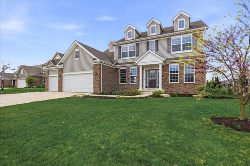 8123 W 102nd Ave, Saint John, IN, 46373 | Card Image