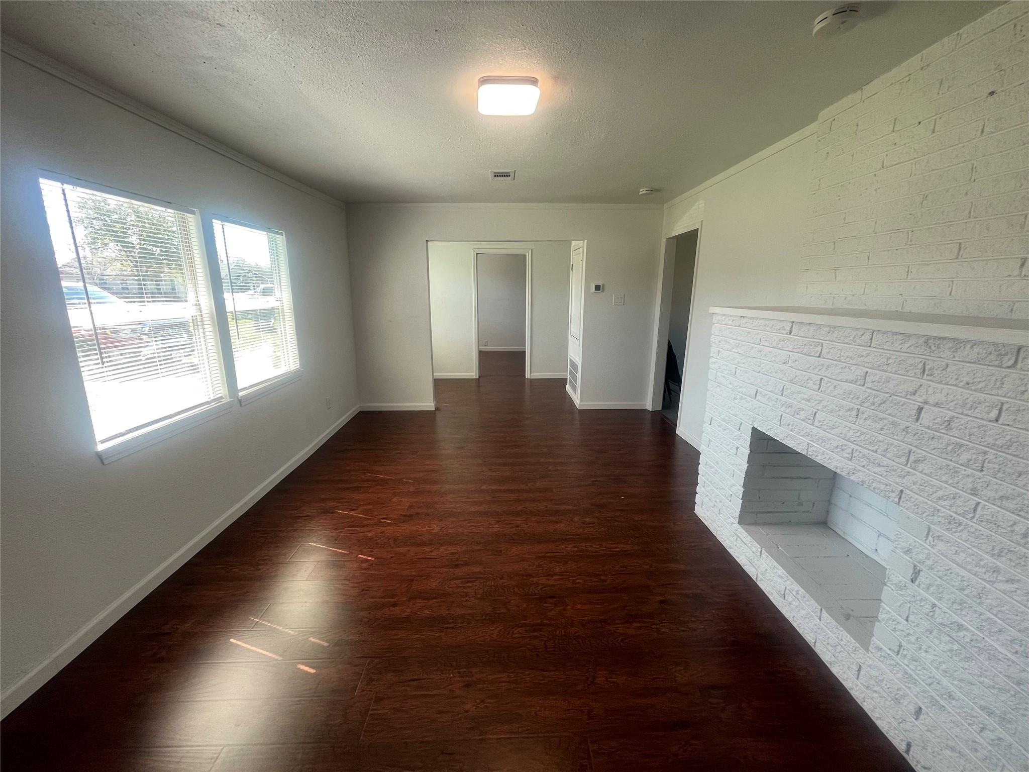 Residential in Texas City 3