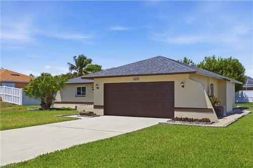 1414 Sw 2nd Ave, Cape Coral, FL, 33991-8005 | Card Image