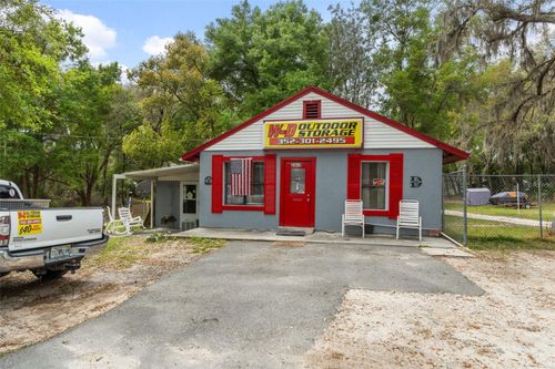 3362 N Carl G Rose Hwy, HERNANDO, FL, 34442-3159 | Card Image