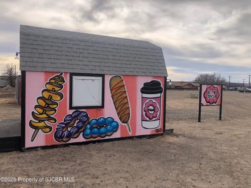 2119 E 20th St, Farmington, NM, 87401-8901 | Card Image