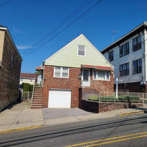 1456 76th St, North Bergen, NJ, 07047 | Card Image