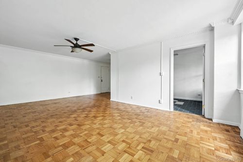apt-5g-3135 Johnson Ave, Bronx, NY, 10463-3521 | Card Image