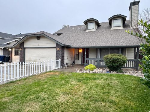 3680 N Olive Ave, Turlock, CA, 95382-0452 | Card Image