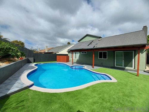 1160 Walpen, San Diego, CA, 92154 | Card Image