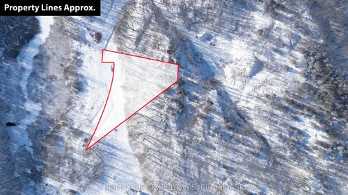 Lot 7 Cranberry Cove Lane, Frontenac, ON, K0H2N0 | Card Image