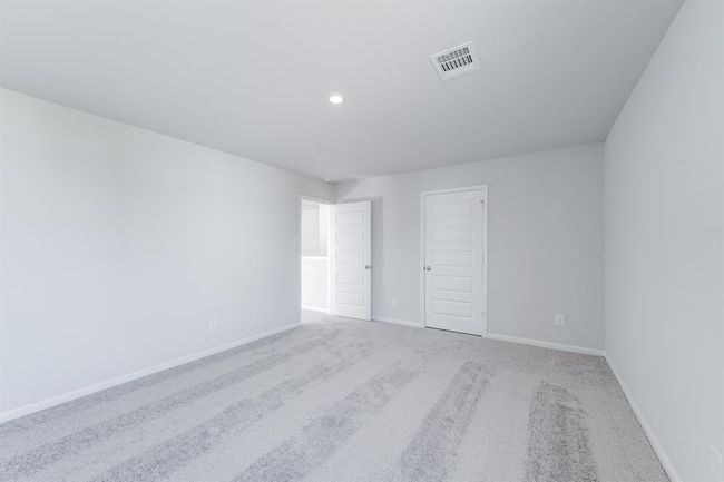 1030 Greenspointe Ave, House other with 5 bedrooms, 3 bathrooms and 2 parking in La Grange TX | Image 22