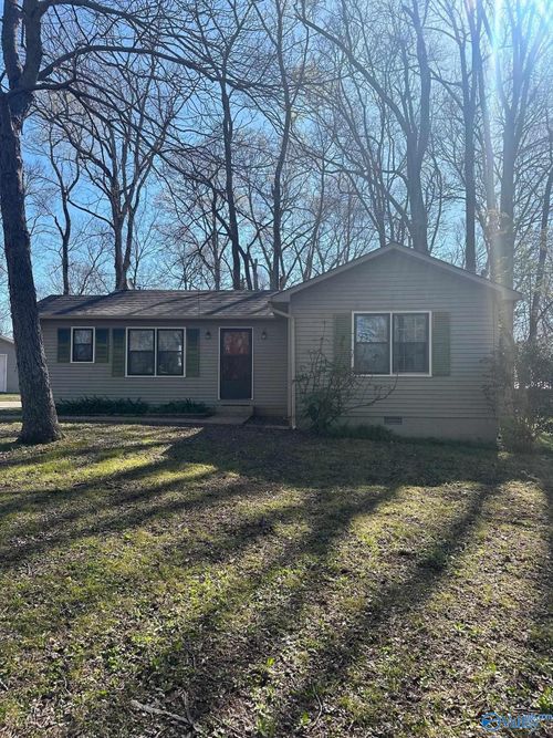 460 Lake Logan Rd, Ardmore, TN, 38449-5233 | Card Image