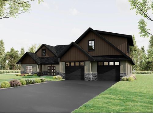 12915 Scotlyn Ct Nw, Bemidji, MN, 56601 | Card Image