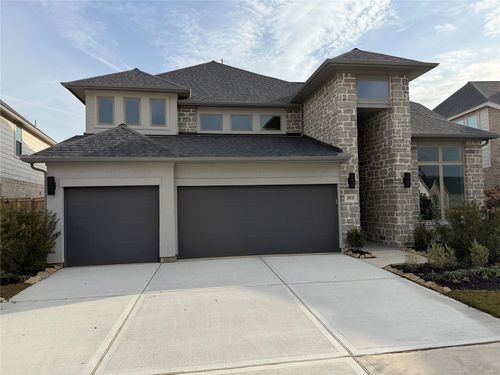 30930 Vintage Creek Ln, Fulshear, TX, 77441 | Card Image