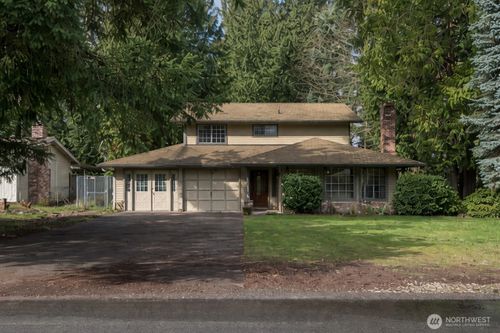 15220 118th Avenue Ct E, Puyallup, WA, 98374 | Card Image