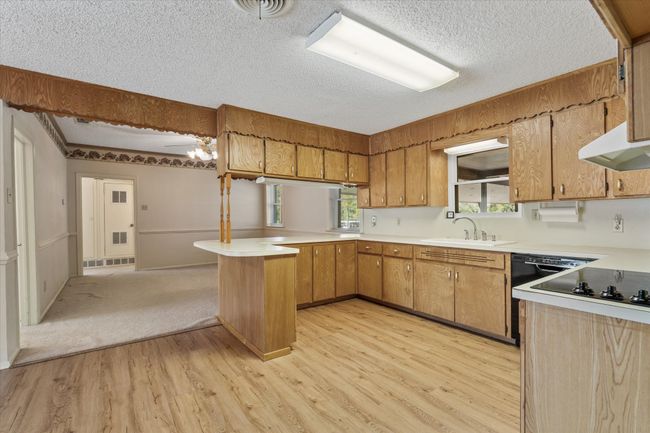 House 1 | Image 15