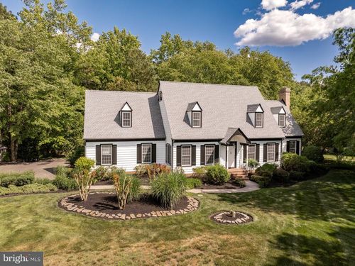 30611 Foxchase Dr, SALISBURY, MD, 21804-2540 | Card Image