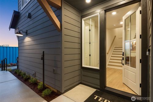 14332 148th Pl Ne, Woodinville, WA, 98072 | Card Image
