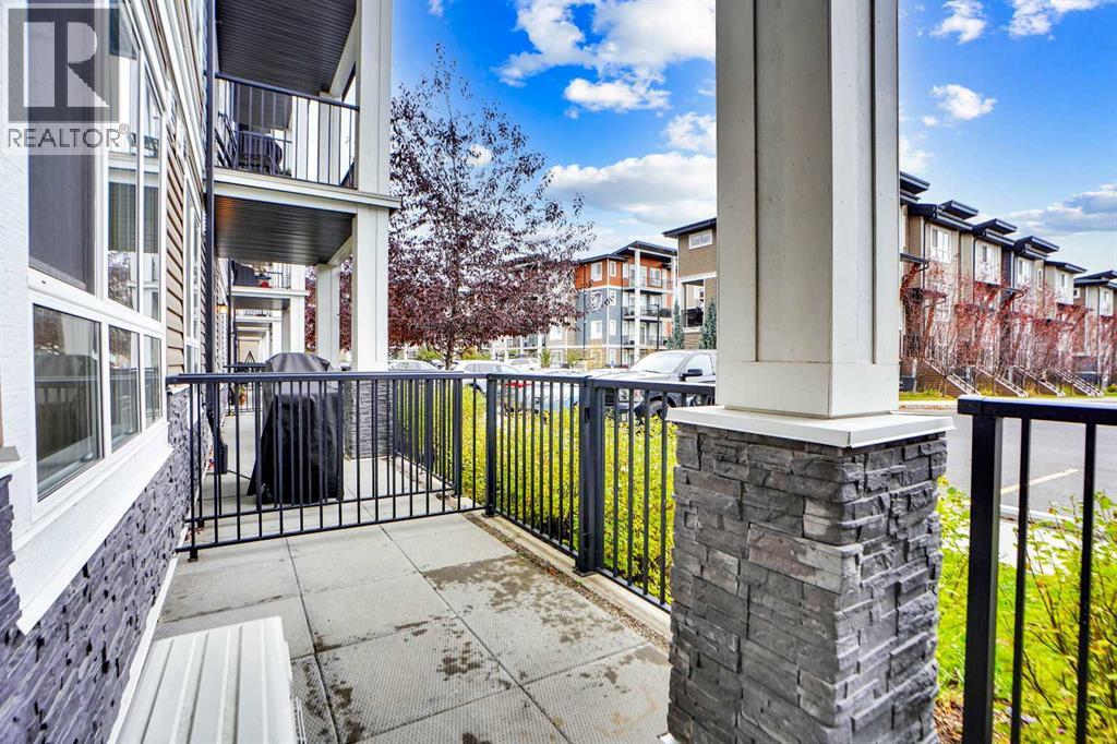 Residential in Calgary 4