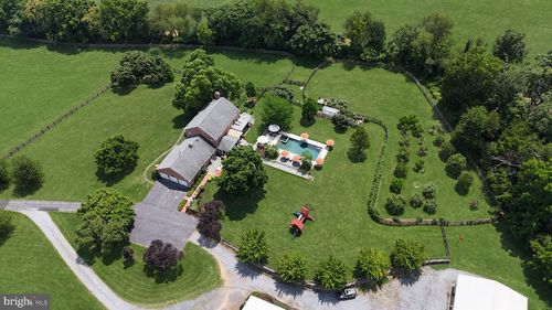 26100 Mullinix Mill, MOUNT AIRY, MD, 21771 | Card Image