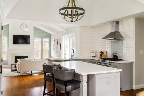 3 Sumpter Rd, Burlington, MA, 01803-2011 | Card Image