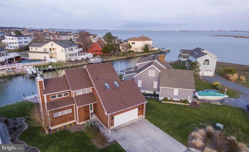 17 Ebb Tide Ct, OCEAN PINES, MD, 21811-1746 | Card Image