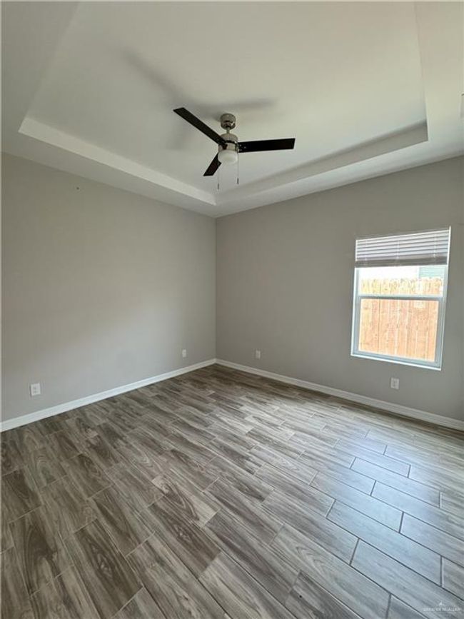 APT-4 - 1004 W Mahala Ave, Condo with 2 bedrooms, 2 bathrooms and 2 parking in Mission TX | Image 5
