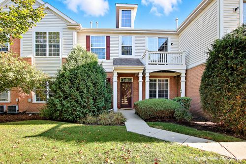 4212-4212 Savoy Ln, Mchenry, IL, 60050-8305 | Card Image