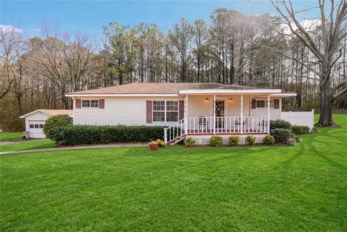 37 Tapley Rd, villa rica, GA, 30180-4450 | Card Image