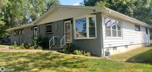 120 N 24th St, Denison, IA, 51442-1711 | Card Image