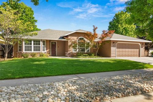 217 Crater Lake Dr, Chico, CA, 95973-5859 | Card Image