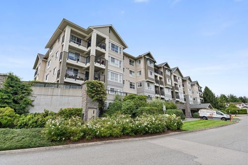 429-19673 Meadow Gardens Way, Pitt Meadows, BC, V3Y0A1 | Card Image