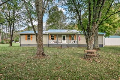 Welcome home to 109 Higgins Rd., Woodbury, TN 37190. | Image 1