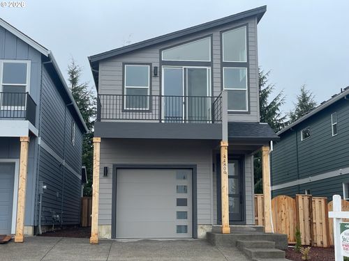 86a-41800 Deschutes Ave, Sandy, OR, 97055-6917 | Card Image