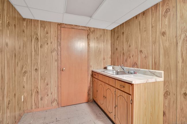 69 Bamforth Rd, House other with 3 bedrooms, 2 bathrooms and null parking in Haddam CT | Image 35