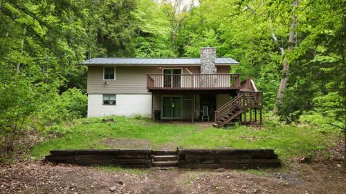 19 Alpendorf Loop, Bartlett, NH, 03812 | Card Image