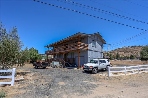 46040 Vale Dr, Big Bear City, CA, 92314-9399 | Card Image