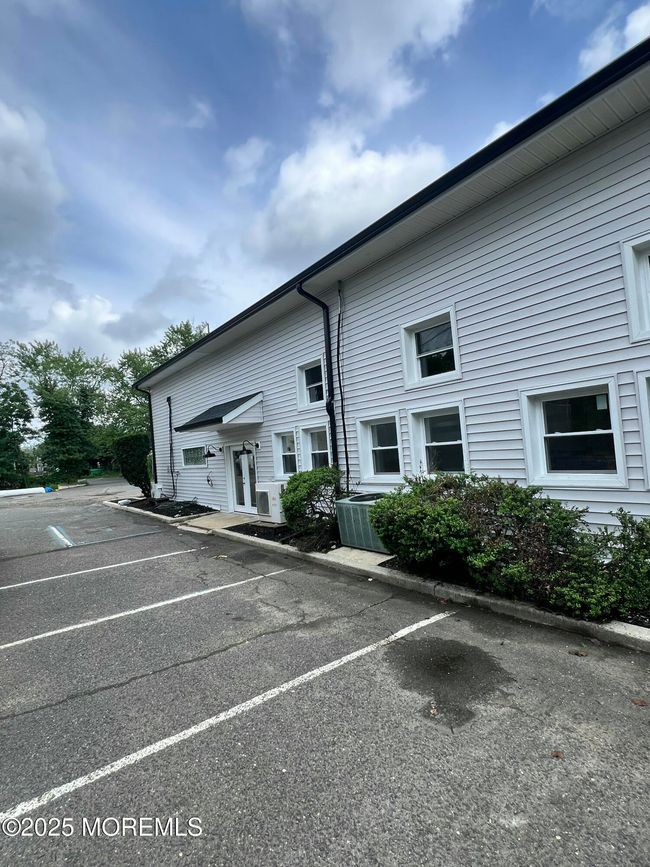 457 Broad St, Home with 0 bedrooms, 0 bathrooms and null parking in Shrewsbury NJ | Image 5