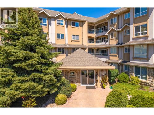 309-1964 Enterprise Way, Kelowna, BC, V1Y9S7 | Card Image