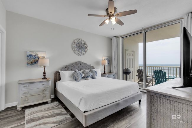 Bedroom | Image 9