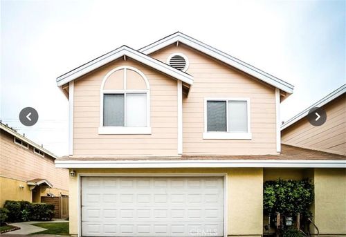 9846 California Ave, South Gate, CA, 90280-4612 | Card Image