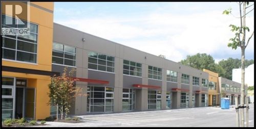 312-2999 Underhill Ave, Burnaby, BC, V5A3C2 | Card Image