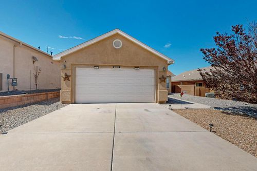 10743 Antler Tool Rd Sw, Albuquerque, NM, 87121-5426 | Card Image