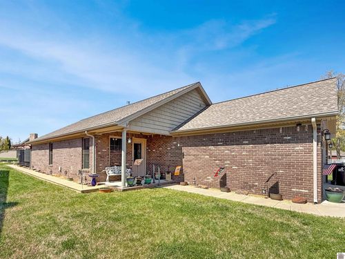 6 Tumbler Dr, Murray, KY, 42071 | Card Image