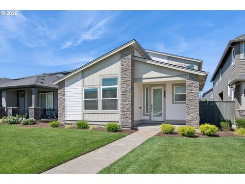 4449 65th Ave, Hillsboro, OR, 97123-6754 | Card Image