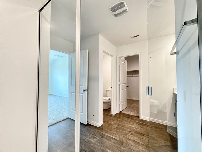 590 Gladiola Loop, House other with 4 bedrooms, 2 bathrooms and 2 parking in Kyle TX | Image 27